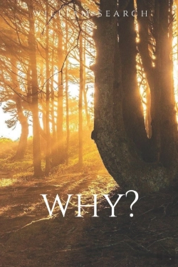 Bertrand.pt - Why?