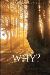 Why?