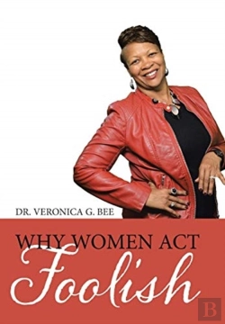Bertrand.pt - Why Women Act Foolish