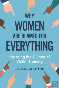 Bertrand.pt - Why Women Are Blamed For Everything