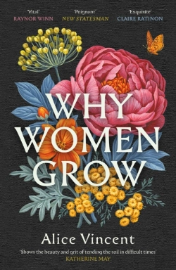 Bertrand.pt - Why Women Grow