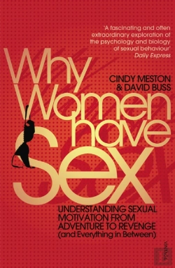 Bertrand.pt - Why Women Have Sex