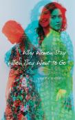 Why Women Stay When They Want To Go