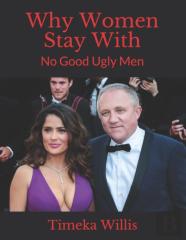 Why Women Stay With