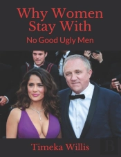 Why Women Stay With