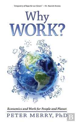 Bertrand.pt - Why Work?