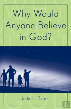 Bertrand.pt - Why Would Anyone Believe In God?