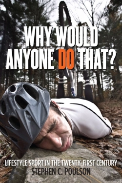 Bertrand.pt - Why Would Anyone Do That?