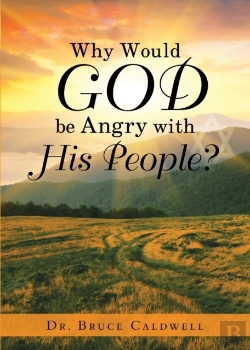 Bertrand.pt - Why Would God Be Angry With His People?