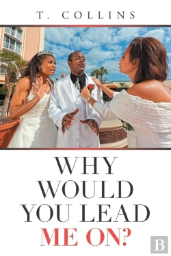 Bertrand.pt - Why Would You Lead Me On