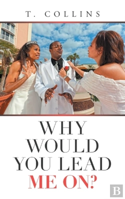 Bertrand.pt - Why Would You Lead Me On