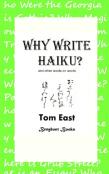 Why Write Haiku?