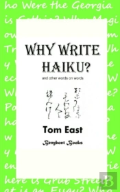 Why Write Haiku?