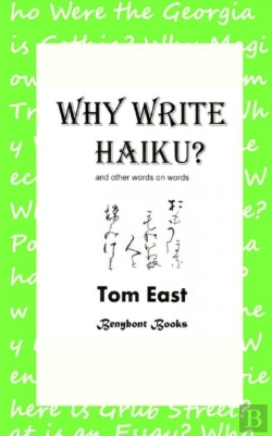 Bertrand.pt - Why Write Haiku?