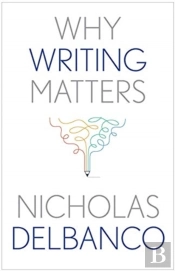 Why Writing Matters