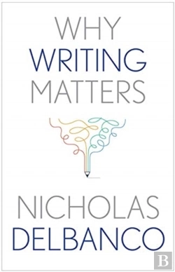 Bertrand.pt - Why Writing Matters