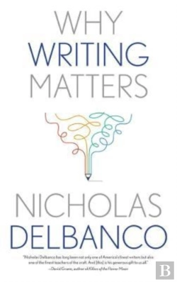 Bertrand.pt - Why Writing Matters