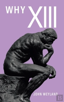 Bertrand.pt - Why Xiii