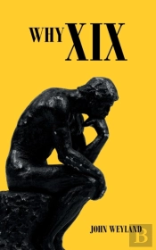 Why Xix