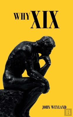Bertrand.pt - Why Xix