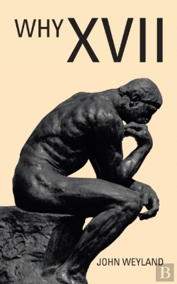 Bertrand.pt - Why Xvii