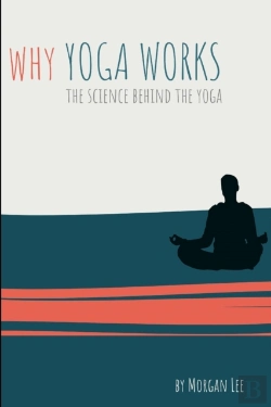 Bertrand.pt - Why Yoga Works