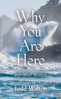 Bertrand.pt - Why You Are Here