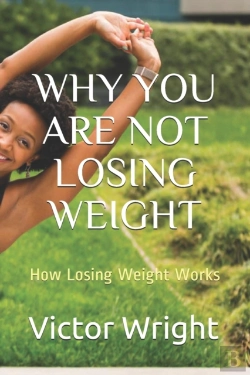 Bertrand.pt - Why You Are Not Losing Weight