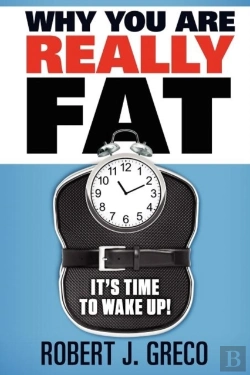 Bertrand.pt - Why You Are Really Fat