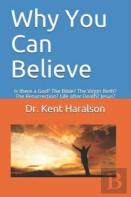 Why You Can Believe