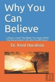 Why You Can Believe