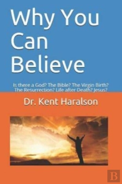 Bertrand.pt - Why You Can Believe