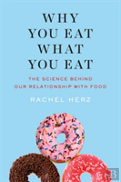 Bertrand.pt - Why You Eat What You Eat