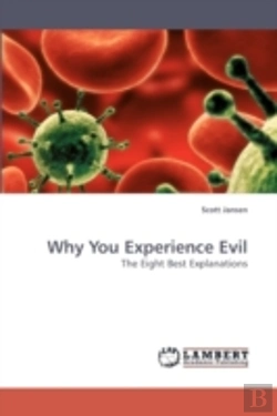 Bertrand.pt - Why You Experience Evil