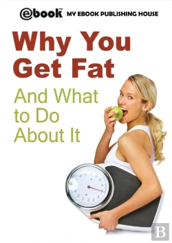 Bertrand.pt - Why You Get Fat And What To Do About It