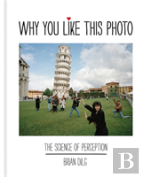 Why You Like This Photo