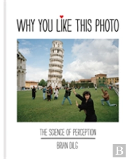 Bertrand.pt - Why You Like This Photo