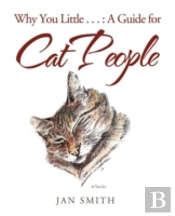 Why You Little . . .