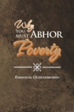 Bertrand.pt - Why You Must Abhor Poverty