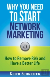 Why You Need To Start Network Marketing