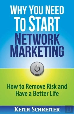 Bertrand.pt - Why You Need To Start Network Marketing