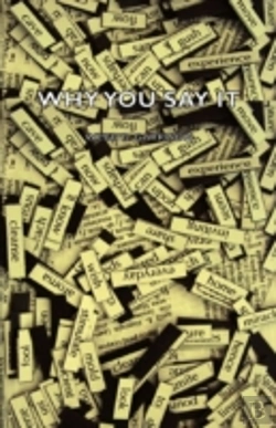 Bertrand.pt - Why You Say It