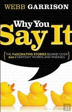 Bertrand.pt - Why You Say It