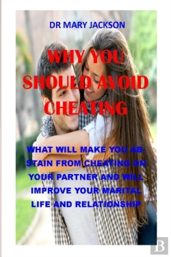 Bertrand.pt - Why You Should Avoid Cheating
