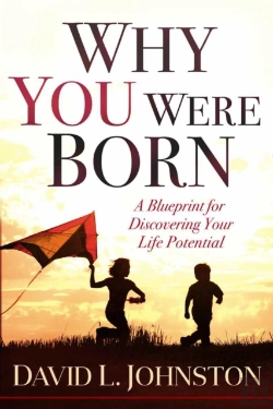 Bertrand.pt - Why You Were Born