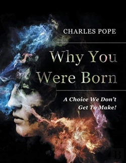 Bertrand.pt - Why You Were Born