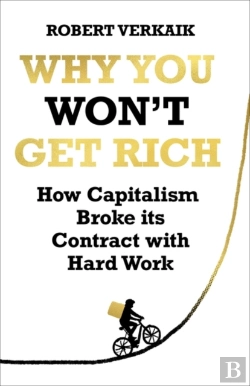 Bertrand.pt - Why You Wonâ€™T Get Rich
