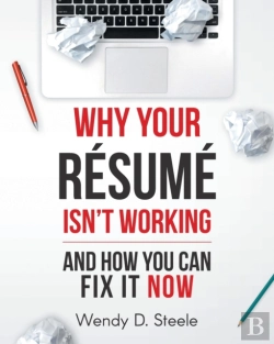Bertrand.pt - Why Your Resume Isn'T Working : And How