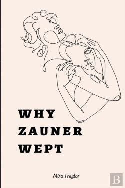 Bertrand.pt - Why Zauner Wept