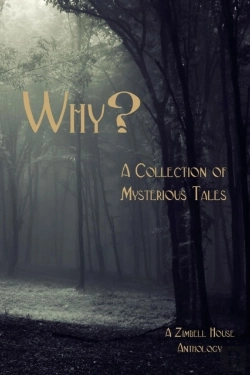 Bertrand.pt - Why?
